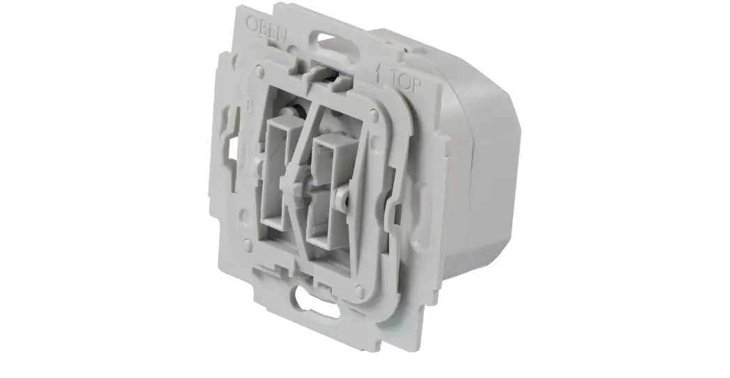 Technisat Single-switch Tece9499 Manual