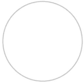 defender Forsage GTR Gaming Wheel - fig 4