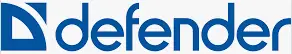 defender logo