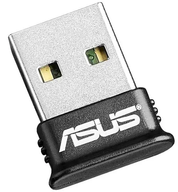 ASUS-USB-BT400-USB-Adapter-with-Bluetooth-Dongle-Receiver-Product