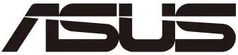 ASUS-logo