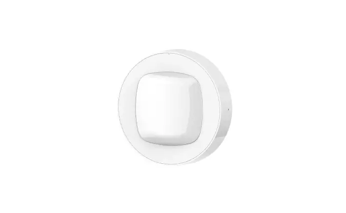 Heiman Smart Motion Sensor Hs3ms-z Manual