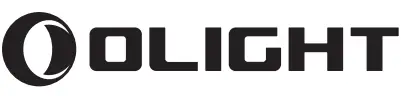 OLIGHT logo