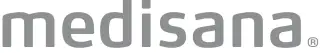 medisana-logo