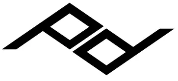 peak design