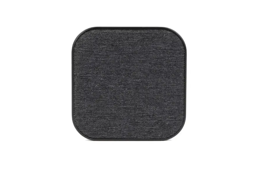 Peak Design M-wm-aa-ch-web-1 Wall Mount Instructions Peak Design M-wm-aa-ch-web-1 Wall Mount Instructions