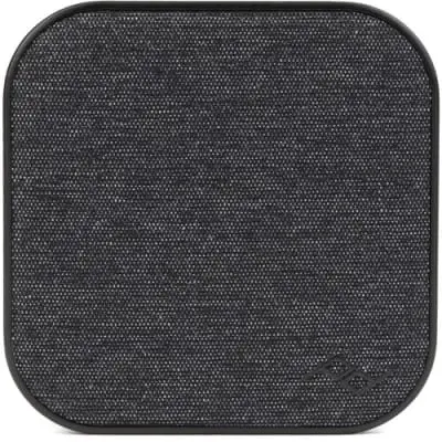 peak design M-WM-AA-CH-WEB-1 Wall Mount