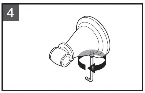DELTA-BCK63-DN-Brushed-Nickel-Decorative-Bathroom-Hardware-Set-6
