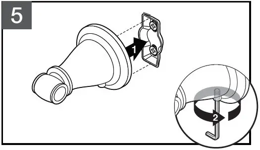 DELTA-BCK63-DN-Brushed-Nickel-Decorative-Bathroom-Hardware-Set-7