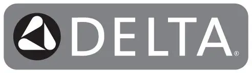 DELTA-logo