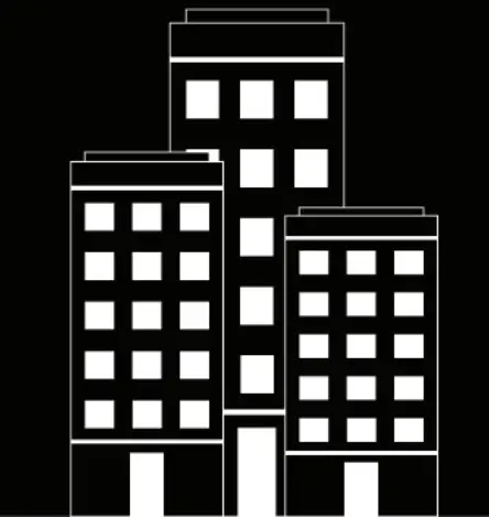 BlackBerry Dynamics SDK for Android