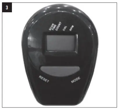 MEDIA-SHOP-M22225-Kendox-RowShaper-Rowing-Machine-fig-4