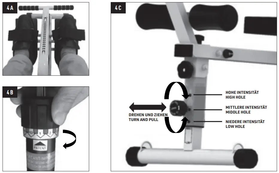 MEDIA-SHOP-M22225-Kendox-RowShaper-Rowing-Machine-fig-5