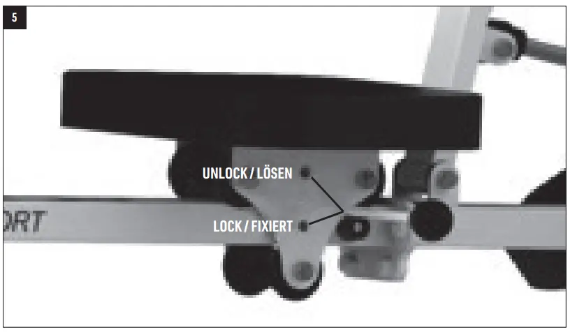 MEDIA-SHOP-M22225-Kendox-RowShaper-Rowing-Machine-fig-6