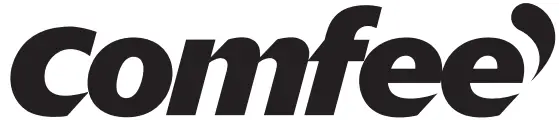 COMFEE-logo