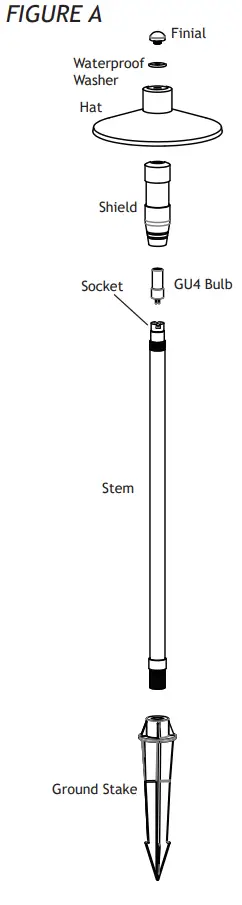 VOLT-LPL-PLKIT-China-Hat-7-Copper-FIG1