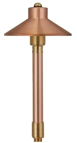VOLT-LPL-PLKIT-China-Hat-7-Copper-PRODUCT