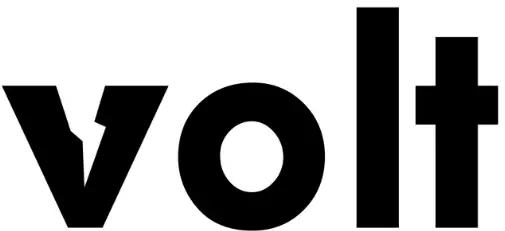 volt-logo