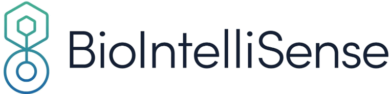 BioIntelliSense logo
