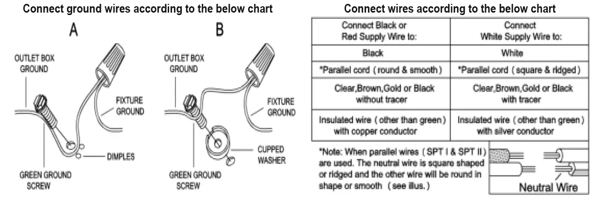 ZEVNI-A04678-Berton-21-Inch-Wide-Black-Vanity-Light-04