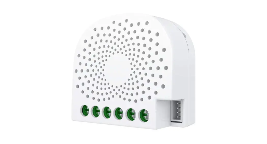 Aeotec Aeoezw116 Single Nano Switch With Measuring User Manual Aeotec Aeoezw116 Single Nano Switch With Measuring User Manual