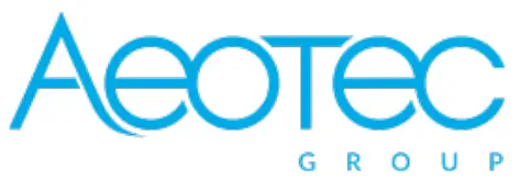 AeoTec AEOEZW116 Single Nano Switch with Measuring -- logo