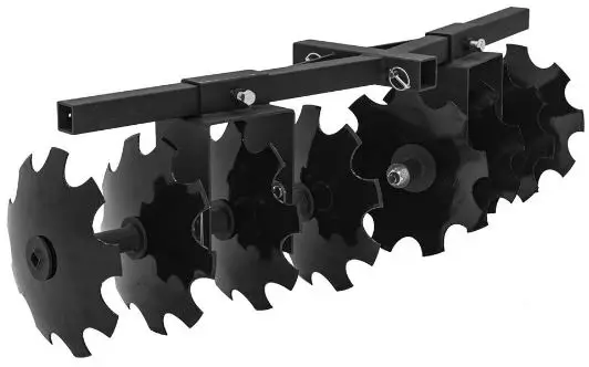 BLACK-WIDOW-ATV-DISC-2141-Steel-Disc-Plow-ATV-Implement-PRODUCT