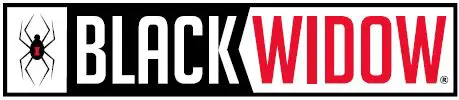 BLACK-WIDOW-LOGO