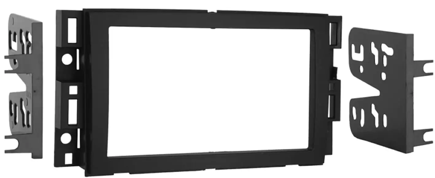 Metra-95-3305-Double-DIN-Installation-Multi-Kit-Product