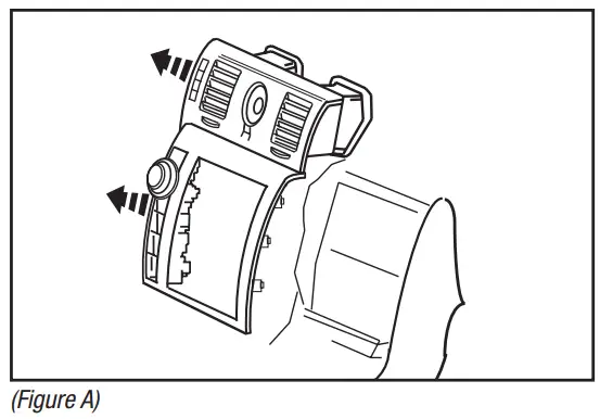 Metra-95-3305-Double-DIN-Installation-Multi-Kit-fig-10