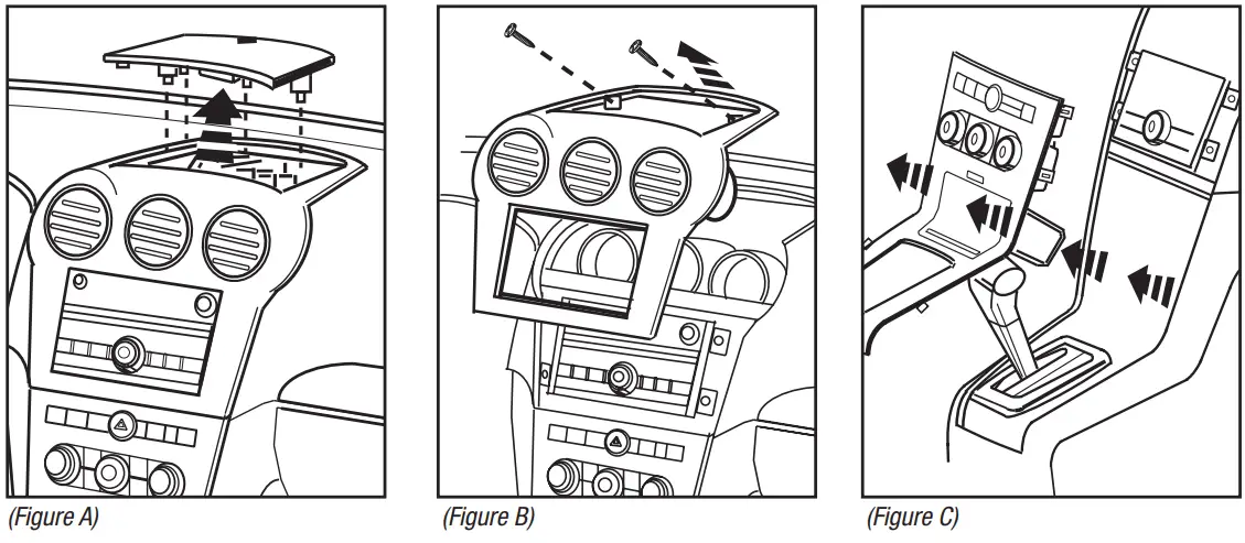 Metra-95-3305-Double-DIN-Installation-Multi-Kit-fig-11