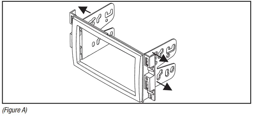 Metra-95-3305-Double-DIN-Installation-Multi-Kit-fig-12