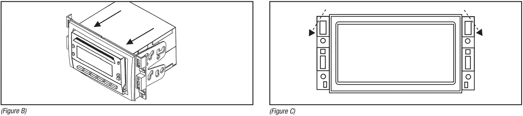 Metra-95-3305-Double-DIN-Installation-Multi-Kit-fig-13