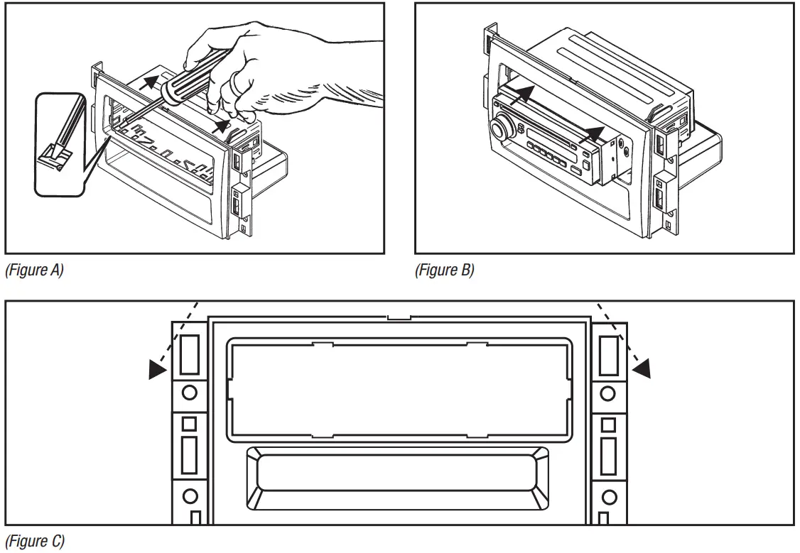 Metra-95-3305-Double-DIN-Installation-Multi-Kit-fig-14