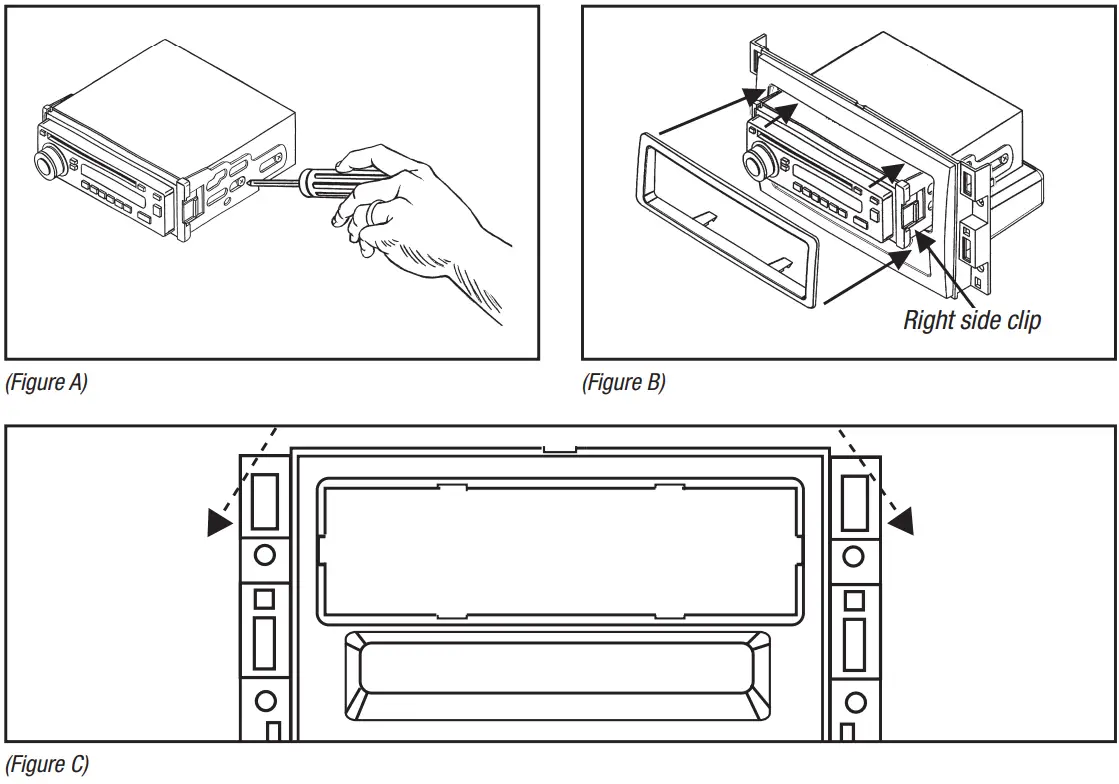 Metra-95-3305-Double-DIN-Installation-Multi-Kit-fig-15