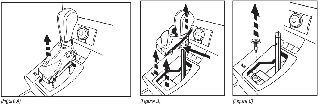 Metra-95-3305-Double-DIN-Installation-Multi-Kit-fig-6