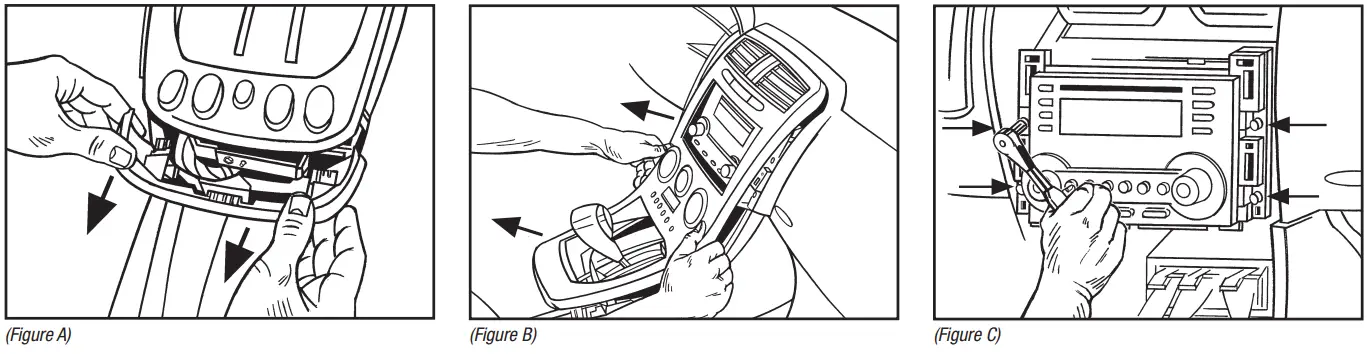 Metra-95-3305-Double-DIN-Installation-Multi-Kit-fig-8