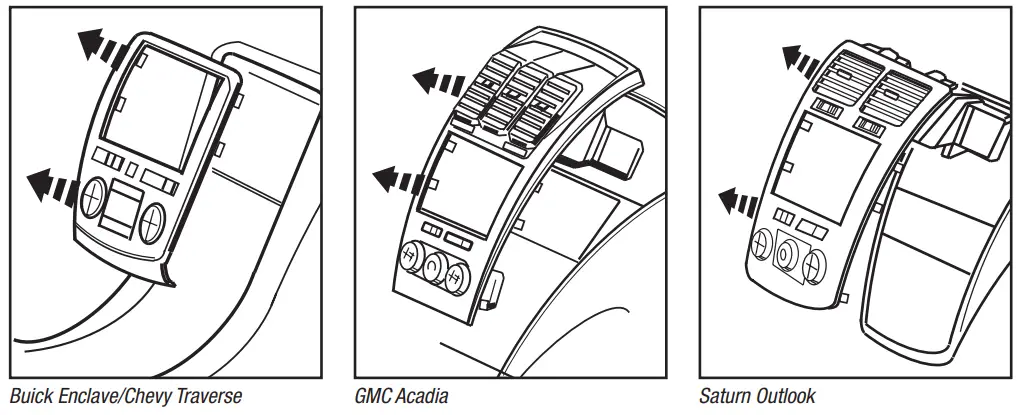 Metra-95-3305-Double-DIN-Installation-Multi-Kit-fig-9