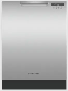 FISHER-PAYKEL-DW60UC4X2-Built-under-Dishwasher-Sanitise-product-image