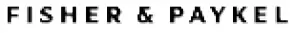 FISHER-PAYKEL-logo