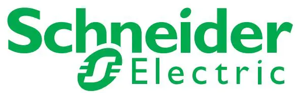 Schneider-Electric-LOGO