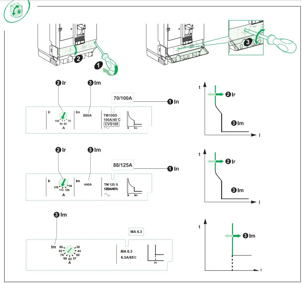 Schneider-Electric-S1A19928-08-Circuit-breaker-FIG12