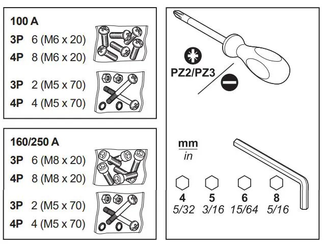 Schneider-Electric-S1A19928-08-Circuit-breaker-FIG2