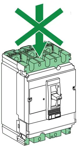 Schneider-Electric-S1A19928-08-Circuit-breaker-FIG3