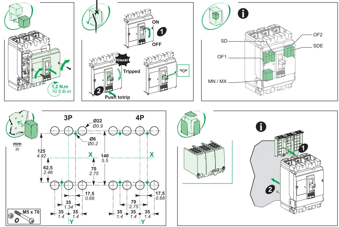 Schneider-Electric-S1A19928-08-Circuit-breaker-FIG4