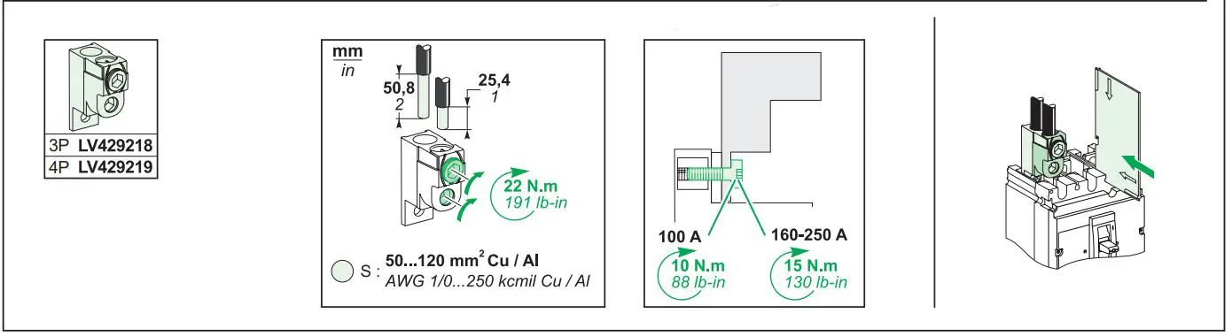 Schneider-Electric-S1A19928-08-Circuit-breaker-FIG7