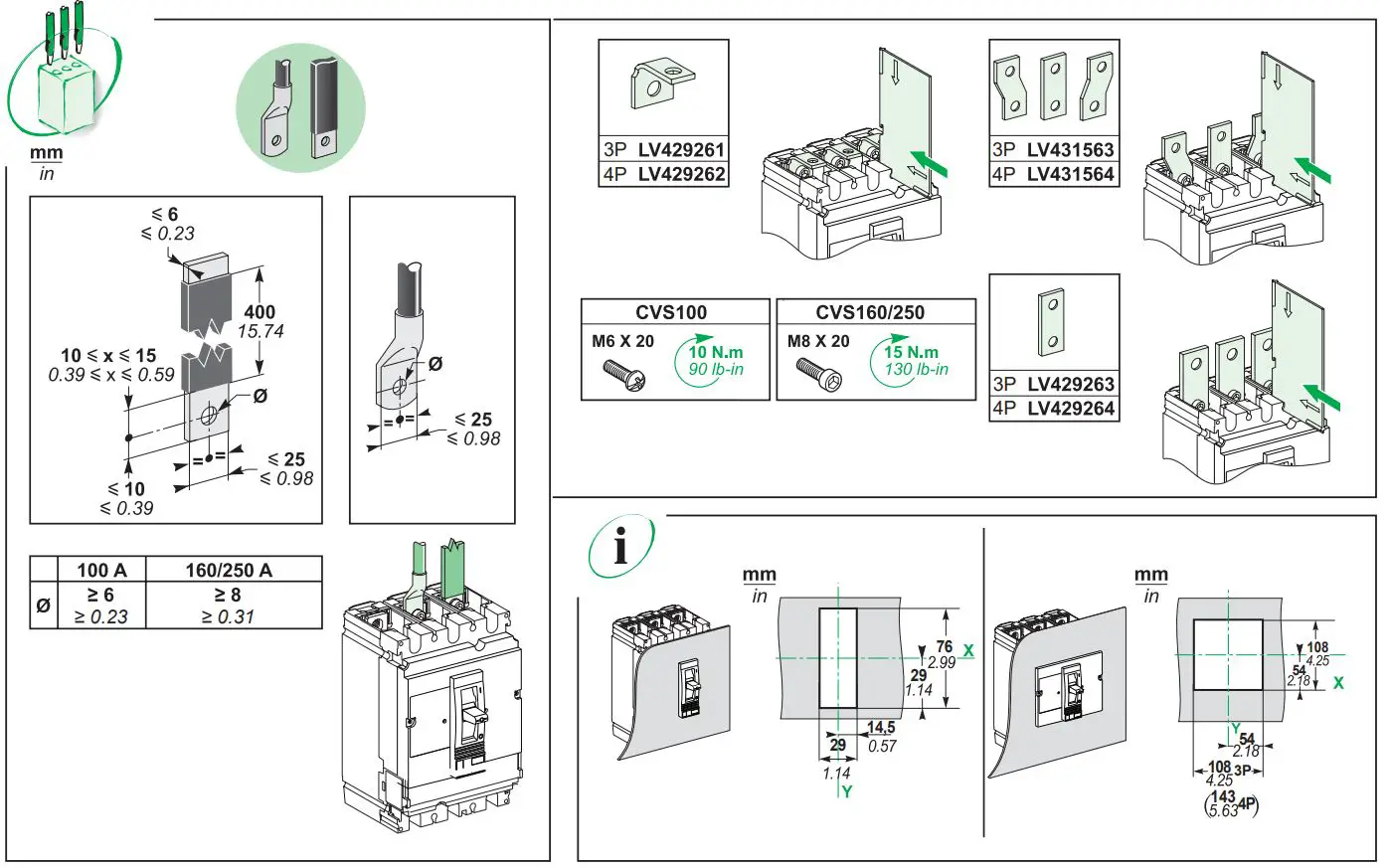 Schneider-Electric-S1A19928-08-Circuit-breaker-FIG8