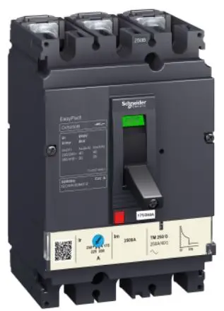 Schneider-Electric-S1A19928-08-Circuit-breaker-PRODUCT