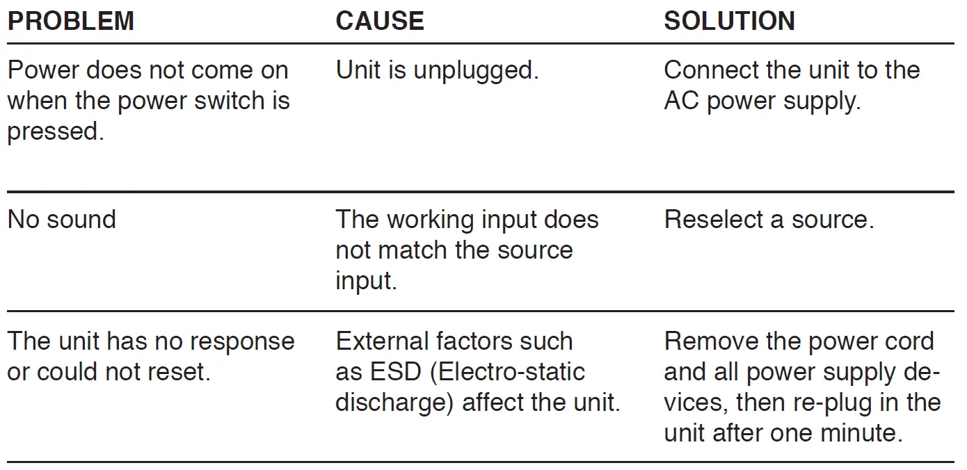 MARLEY Stir IT Up Turntable Record Player-03