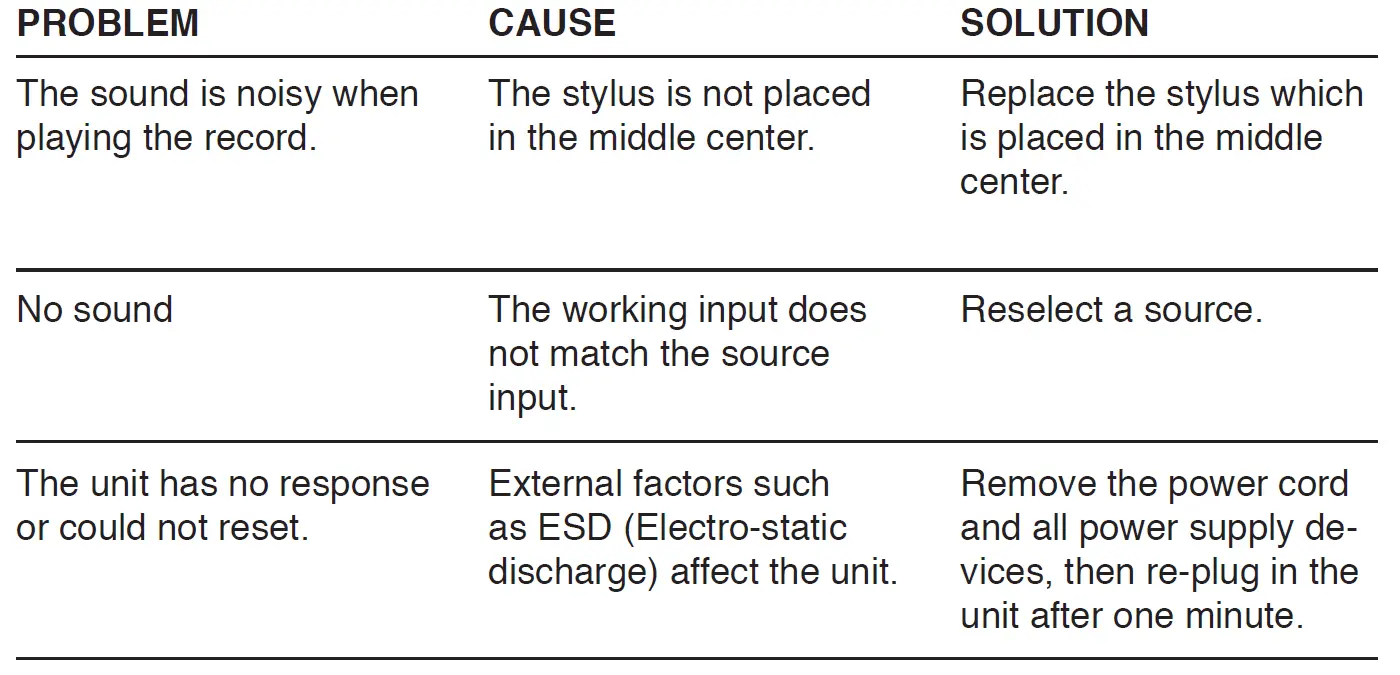 MARLEY Stir IT Up Turntable Record Player-04